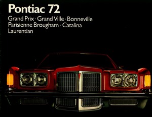 1972 Pontiac Full Size (Cdn)-01.jpg